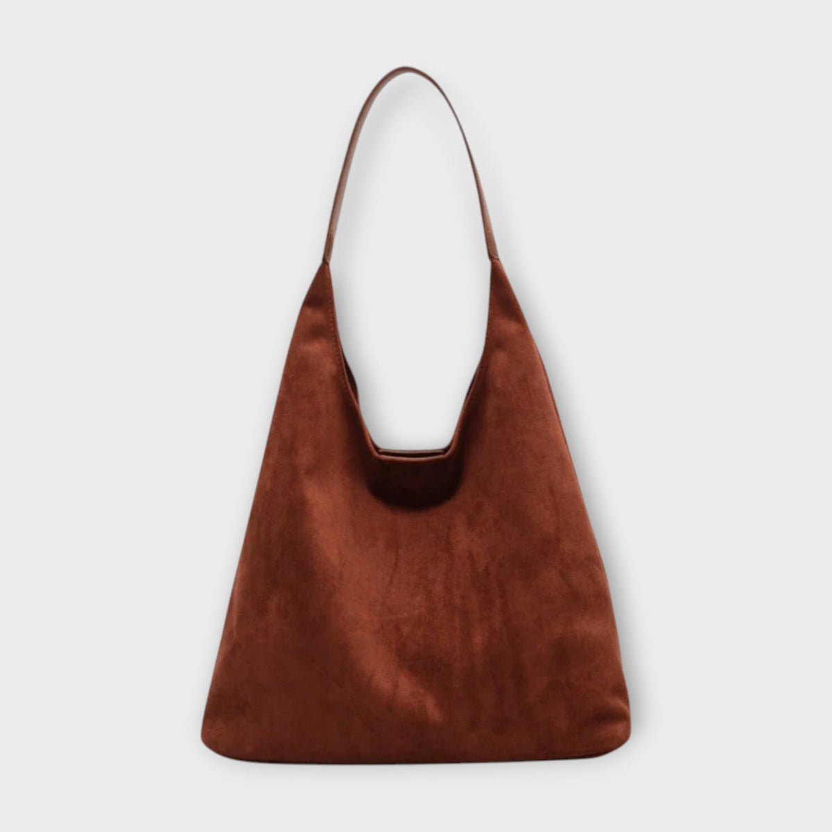 Sac femme Alis élégant au style hobo