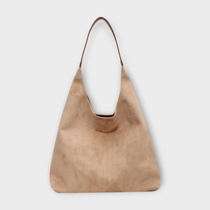 Sac femme Alis élégant au style hobo