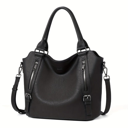 Marcella | Le sac que vous prenez chaque jour