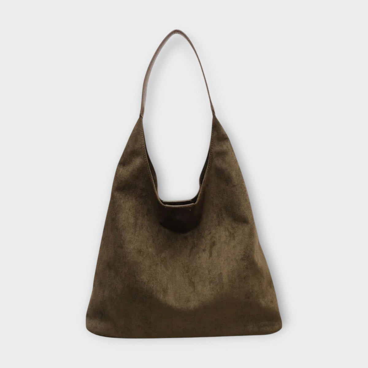 Sac femme Alis élégant au style hobo