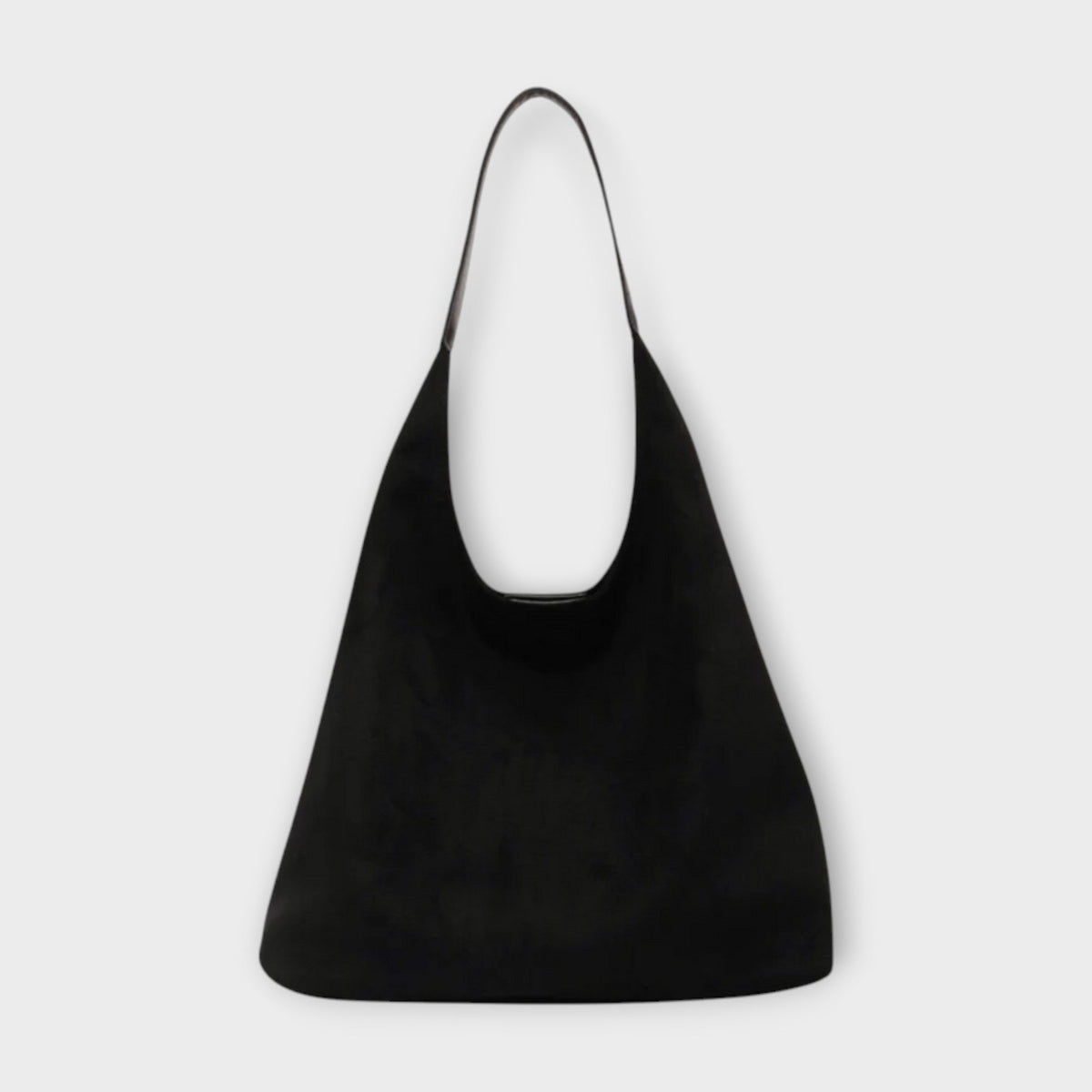 Sac femme Alis élégant au style hobo