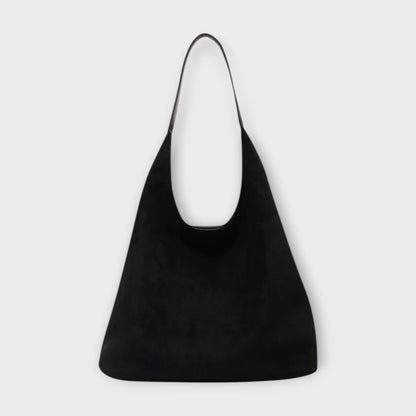 Sac femme Alis élégant au style hobo