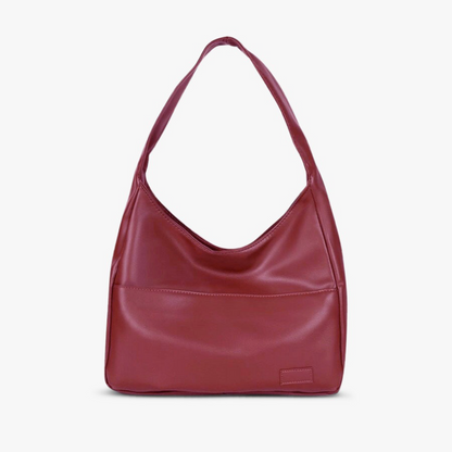 Donna™ | Sac à épaule raffiné